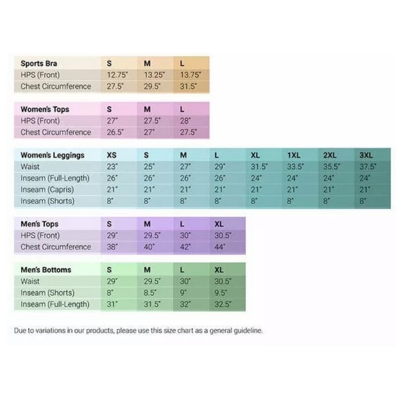 SOLD OUT - Picture 7 of 7